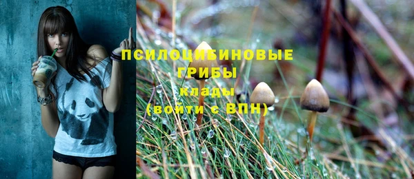 ALPHA PVP Пестово