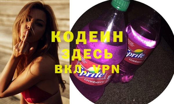 прущие грибы Балахна