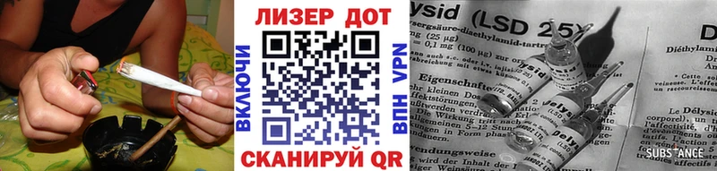 Марки NBOMe 1,8мг  кракен онион  нарко площадка клад  Рудня 